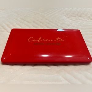 Caliente Artist Couture Eye Shadow